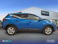 Opel Grandland X 1.5CDTi S&S Edition 130 Azul - thumbnail 4