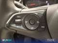Opel Grandland X 1.5CDTi S&S Edition 130 Azul - thumbnail 17