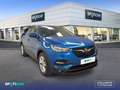 Opel Grandland X 1.5CDTi S&S Edition 130 Azul - thumbnail 3