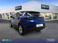 Opel Grandland X 1.5CDTi S&S Edition 130 Azul - thumbnail 5