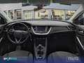 Opel Grandland X 1.5CDTi S&S Edition 130 Bleu - thumbnail 8