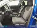 Opel Grandland X 1.5CDTi S&S Edition 130 Azul - thumbnail 9