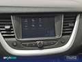 Opel Grandland X 1.5CDTi S&S Edition 130 Azul - thumbnail 20