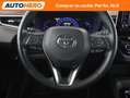 Toyota Corolla 1.8 Hybrid Active Tech Gris - thumbnail 23