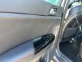 Kia Sportage GT-Line 4WD/AUT/NAV/SHZ/KLIMA/R-KAM/LED - thumbnail 17