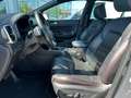 Kia Sportage GT-Line 4WD/AUT/NAV/SHZ/KLIMA/R-KAM/LED - thumbnail 10