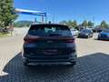 Kia Sportage GT-Line 4WD/AUT/NAV/SHZ/KLIMA/R-KAM/LED - thumbnail 4