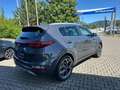 Kia Sportage GT-Line 4WD/AUT/NAV/SHZ/KLIMA/R-KAM/LED - thumbnail 5
