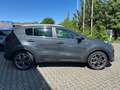 Kia Sportage GT-Line 4WD/AUT/NAV/SHZ/KLIMA/R-KAM/LED - thumbnail 6
