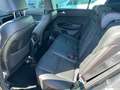 Kia Sportage GT-Line 4WD/AUT/NAV/SHZ/KLIMA/R-KAM/LED - thumbnail 11