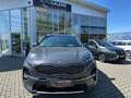 Kia Sportage GT-Line 4WD/AUT/NAV/SHZ/KLIMA/R-KAM/LED - thumbnail 8