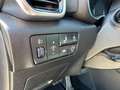 Kia Sportage GT-Line 4WD/AUT/NAV/SHZ/KLIMA/R-KAM/LED - thumbnail 16