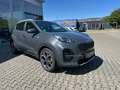 Kia Sportage GT-Line 4WD/AUT/NAV/SHZ/KLIMA/R-KAM/LED - thumbnail 7