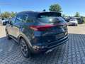 Kia Sportage GT-Line 4WD/AUT/NAV/SHZ/KLIMA/R-KAM/LED - thumbnail 3