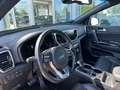 Kia Sportage GT-Line 4WD/AUT/NAV/SHZ/KLIMA/R-KAM/LED - thumbnail 12