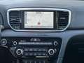 Kia Sportage GT-Line 4WD/AUT/NAV/SHZ/KLIMA/R-KAM/LED - thumbnail 18