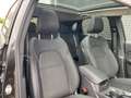 Nissan Qashqai 1.3 MHEV 140 pk Acenta | 1e eigenaar | dealer onde Schwarz - thumbnail 24