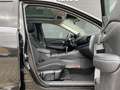 Nissan Qashqai 1.3 MHEV 140 pk Acenta | 1e eigenaar | dealer onde Schwarz - thumbnail 23