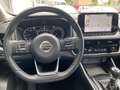 Nissan Qashqai 1.3 MHEV 140 pk Acenta | 1e eigenaar | dealer onde Schwarz - thumbnail 28