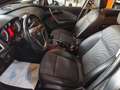 Opel Astra 1.4 LPG Turbo ecoFLEX Innovation Argintiu - thumbnail 10