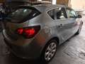 Opel Astra 1.4 LPG Turbo ecoFLEX Innovation Argintiu - thumbnail 6
