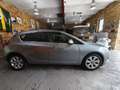 Opel Astra 1.4 LPG Turbo ecoFLEX Innovation Argintiu - thumbnail 4