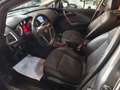 Opel Astra 1.4 LPG Turbo ecoFLEX Innovation Argintiu - thumbnail 9