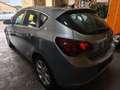 Opel Astra 1.4 LPG Turbo ecoFLEX Innovation Argintiu - thumbnail 7