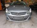 Opel Astra 1.4 LPG Turbo ecoFLEX Innovation Argintiu - thumbnail 2