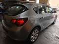 Opel Astra 1.4 LPG Turbo ecoFLEX Innovation Argintiu - thumbnail 5