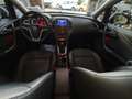 Opel Astra 1.4 LPG Turbo ecoFLEX Innovation Argintiu - thumbnail 11