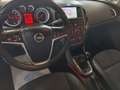 Opel Astra 1.4 LPG Turbo ecoFLEX Innovation Argintiu - thumbnail 15