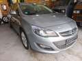 Opel Astra 1.4 LPG Turbo ecoFLEX Innovation Argintiu - thumbnail 3
