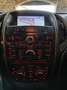 Opel Astra 1.4 LPG Turbo ecoFLEX Innovation Argintiu - thumbnail 13