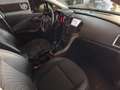 Opel Astra 1.4 LPG Turbo ecoFLEX Innovation Argintiu - thumbnail 17