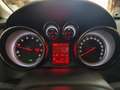 Opel Astra 1.4 LPG Turbo ecoFLEX Innovation Argintiu - thumbnail 14