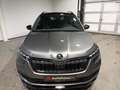 Skoda Kamiq 1.5 TSI Monte Carlo LED|Navi|Kamera|Pano Gris - thumbnail 2