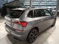 Skoda Kamiq 1.5 TSI Monte Carlo LED|Navi|Kamera|Pano Gris - thumbnail 5