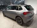 Skoda Kamiq 1.5 TSI Monte Carlo LED|Navi|Kamera|Pano Gris - thumbnail 4