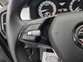 Skoda Kodiaq 2.0 TDI DSG☆NAVI☆CARPLAY☆CAM☆DAB☆CRUISE☆1JGARANTIE Gris - thumbnail 14