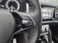 Skoda Kodiaq 2.0 TDI DSG☆NAVI☆CARPLAY☆CAM☆DAB☆CRUISE☆1JGARANTIE Gris - thumbnail 13