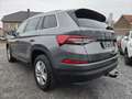 Skoda Kodiaq 2.0 TDI DSG☆NAVI☆CARPLAY☆CAM☆DAB☆CRUISE☆1JGARANTIE Gris - thumbnail 6