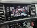 Skoda Kodiaq 2.0 TDI DSG☆NAVI☆CARPLAY☆CAM☆DAB☆CRUISE☆1JGARANTIE Gris - thumbnail 17