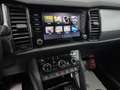 Skoda Kodiaq 2.0 TDI DSG☆NAVI☆CARPLAY☆CAM☆DAB☆CRUISE☆1JGARANTIE Gris - thumbnail 11