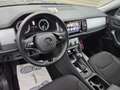 Skoda Kodiaq 2.0 TDI DSG☆NAVI☆CARPLAY☆CAM☆DAB☆CRUISE☆1JGARANTIE Gris - thumbnail 10