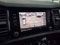 Skoda Kodiaq 2.0 TDI DSG☆NAVI☆CARPLAY☆CAM☆DAB☆CRUISE☆1JGARANTIE Gris - thumbnail 15