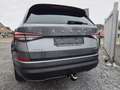 Skoda Kodiaq 2.0 TDI DSG☆NAVI☆CARPLAY☆CAM☆DAB☆CRUISE☆1JGARANTIE Gris - thumbnail 5