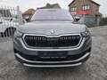 Skoda Kodiaq 2.0 TDI DSG☆NAVI☆CARPLAY☆CAM☆DAB☆CRUISE☆1JGARANTIE Gris - thumbnail 2