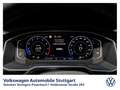 Volkswagen Taigo R-Line 1,0l TSI OPF 85kW DSG Klima Navi Ka Schwarz - thumbnail 11