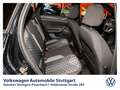 Volkswagen Taigo R-Line 1,0l TSI OPF 85kW DSG Klima Navi Ka Schwarz - thumbnail 12